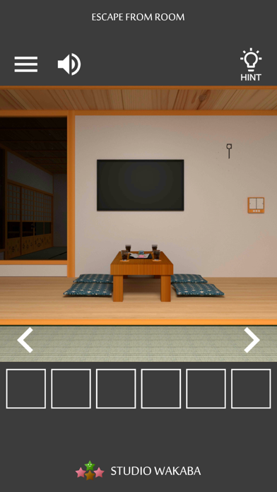 Download Game Room Escape For Android